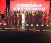 ВМРО-ДПМНЕ: Време е политиката да ја напуштат оние што нанесуваат порази и понижувања