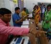 Во Индија почнаа парламентарните избори кои ќе траат до 1 јуни