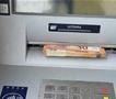 Некој во Словенија заборавил да земе 1.500 евра од банкомат, жена направи убав гест 