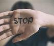 За една недела во Грција се уапсени 379 лица за семејно насилство