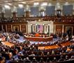 Американскиот Сенат одобри 95 милијарди долари помош за Украина, Израел и Тајван