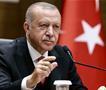 Ердоган: Турција веќе нема интензивни трговски односи со Израел
