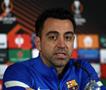 Барселона го одврати Чави од заминување, нов договор до 2025-та 