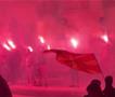 Членовите и симпатизерите на ВМРО-ДПМНЕ славеа до доцна во ноќта 