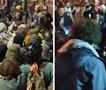 Пропалестински протести низ САД, во Берлин и во Париз- уапсени се стотици студенти (ВИДЕО)