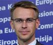 Стано: Целта на ЕУ е да им помогне на Белград и Приштина да почнат да се однесуваат европски  