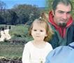 Продолжен притворот на осомничените за убиството на Данка