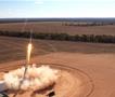 Германска компанија лансира во вселената ракета на парафински погон (ВИДЕО)