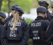 Ужас во Германија: Си ја застрелал мајка си во лице за да „ја спаси од себеси“