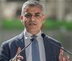 Садик Кан третпат избран за градоначалник на Лондон
