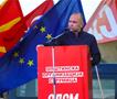 Филипче: Пратениците на СДСМ ќе бидат гласот на граѓаните во парламентот