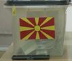 Бајрами: Засега мирен изборен ден, се очекува пријава за поткуп во Охрид и Крива Паланка