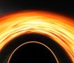 НАСА објави симулација на влез во црна дупка во вселената (ВИДЕО)