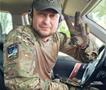 Командант на специјалците од Харков: Русите само си влегоа, немаше одбрана, ниту отпор