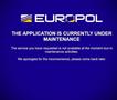 Европол потврди дека се хакирани, напаѓачот објави дека продава доверливи податоци