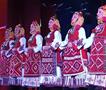 „Танец" одржа концерт во Кавадарци 