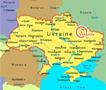 Евакуирани околу 10.000 луѓе од украинската област Харков