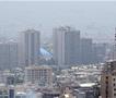 Во Иран обесени седум луѓе осудени на смрт, меѓу кои и две жени