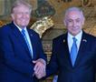 Трамп се сретна со Нетанјаху- ги заборавија кавгите, ја критикуваа Камала Харис 