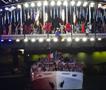 Илон Маск за церемонијата на отворање на Олимпијадата:Беше крајно непочитување кон христијаните