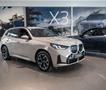 Премиера на новиот BMW X3 во Македонија