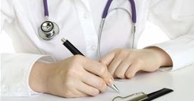 Здравствените установи ќе работат нормално за време на Министерскиот совет на ОБСЕ
