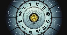 Дневен хороскоп за 27. април 2024 година