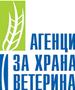 Спроведени вонренки контроли во старски домови, 14 не биле воопшто регистрирани  во АХВ