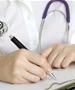 Здравствените установи ќе работат нормално за време на Министерскиот совет на ОБСЕ