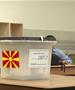 Во Штип од утрово гласаат 208 болни и немоќни лица, а во Затвор-Штип 206 осуденици