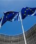 Европратениците подготвуваат резолуција против странското мешање во ЕУ 