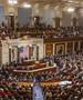 Комитетот за надворешна политика на американскиот Сенат го одобри предлог-законот за З. Балкан