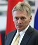 Песков: Не ја гледаме смислата на мировната конференција во Швајцарија без учеството на Русија