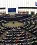 Европарламентот усвои измени на Законот за дефорестација 