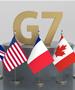 Јелен: Г-7 до октомври треба да договори 50 милијарди долари за Украина