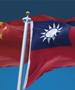 Новиот претседател на Тајван побара од Кина да престане да се заканува