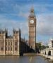 Велика Британија го повика на разговор рускиот амбасадор поради „злонамерни активности“