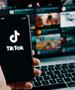 Предизвик на TikTok под сомнение дека ги зголемува самоповредувањата кај децата во Ѓаковица