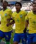 Репрезентацијата на Бразил за прв пат ќе игра во црна опрема во знак на протест против расизмот