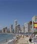 Шпанија ја бележи најтоплата пролет во историјата, се очекува и екстремно топло лето