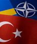 Турција очекува да го ратификува приемот на Шведска во НАТО до крајот на годинава