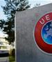 УЕФА може да не дозволи Жирона да игра во Лигата на шампионите
