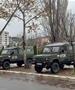 Командантот на КФОР: Безбедносната ситуација на Косово е стабилна, но кревка