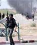 Израелската армија тврди дека убила командант на Хезболах
