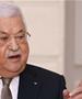 Абас: Израелската армија ќе го нападне градот Рафа во наредните денови
