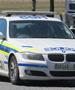 Девет лица загинаа во сообраќајна несреќа во Јужна Африка, се враќале од партиски митинг