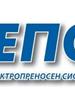 МЕПСО: Јавната набавка за хортикултурно уредување, е од претходното раководство