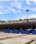 Бразил и Франција градат подморници за да го бранат мирот во Европа и Јужна Америка