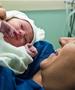 Појавата на сплескана глава кај бебето може да се спречи со неколку прости чекори