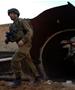 Хамас го отфрли предлогот за договор со заложниците